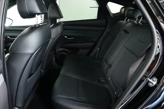 Hyundai Tucson – thumbnail 15