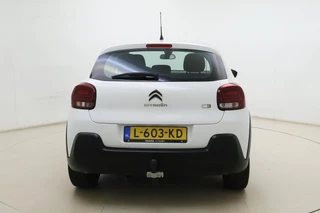 Citroën C3 – thumbnail 5