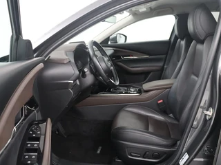 Mazda CX-30 – thumbnail 7
