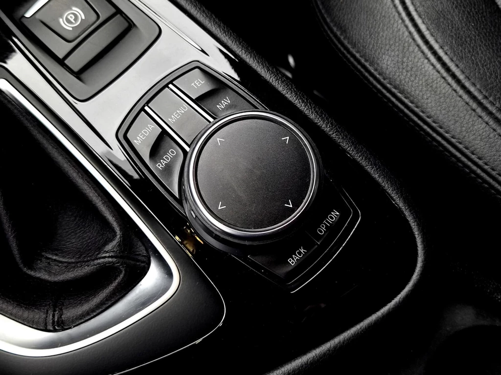 BMW 2 Serie – foto 44