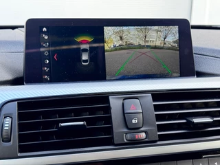 BMW 4 Serie – thumbnail 18
