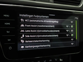 Škoda Superb – thumbnail 32