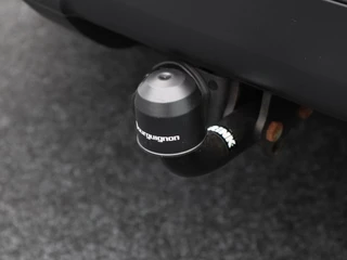SEAT Arona – thumbnail 14