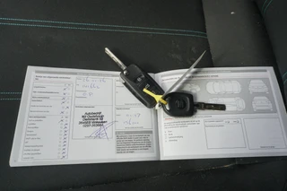 SEAT Mii – thumbnail 10