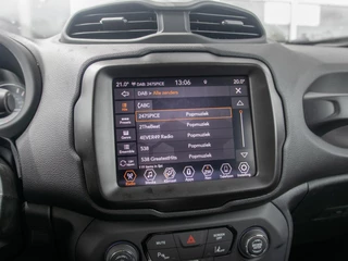 Jeep Renegade – thumbnail 17
