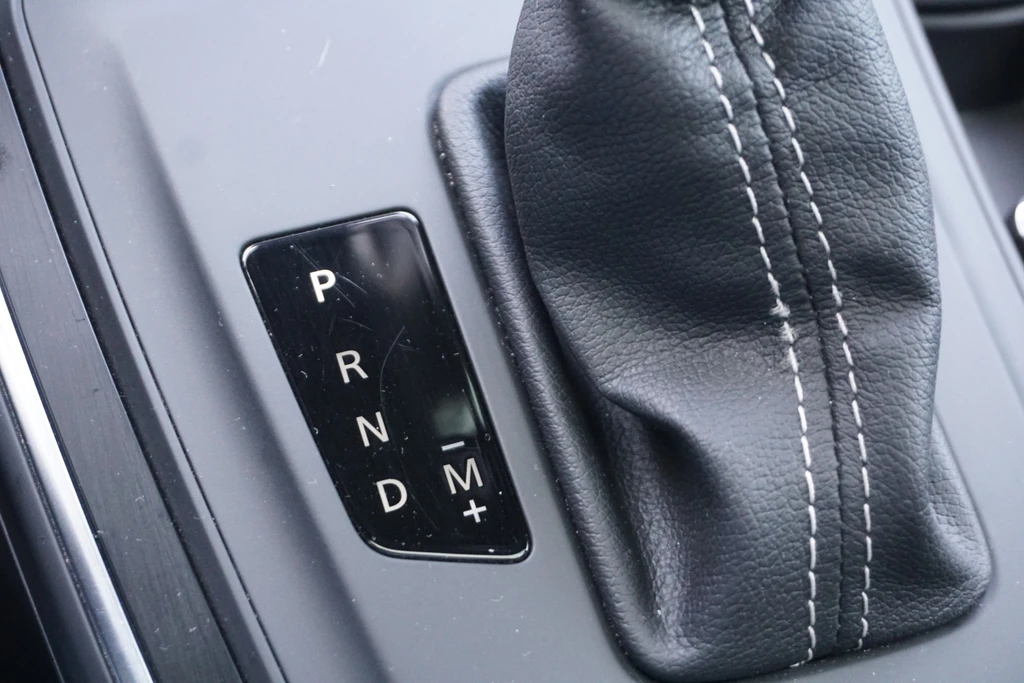 Renault Grand Scénic – foto 42