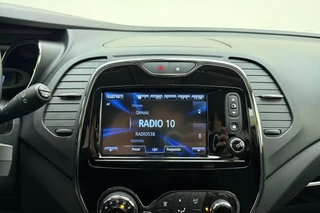 Renault Captur – thumbnail 21