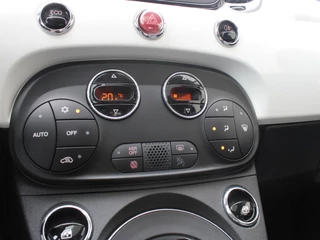 Fiat 500 – thumbnail 20