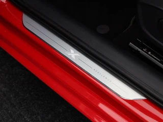 SEAT Leon – thumbnail 22