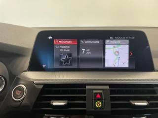 BMW X3 – thumbnail 30