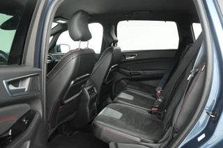 Ford S-Max – thumbnail 42