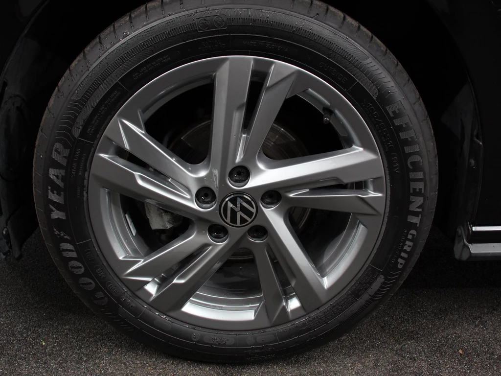 Volkswagen Polo – foto 8