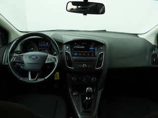 Ford Focus – thumbnail 14