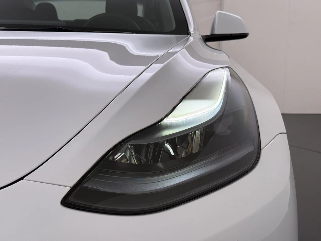 Tesla Model 3 – foto 31