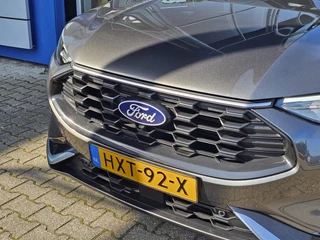 Ford Kuga – thumbnail 31