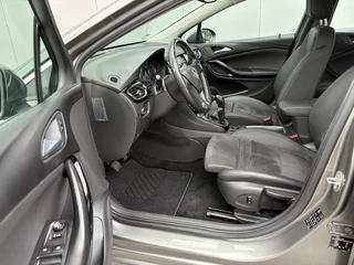 Opel Astra – thumbnail 8