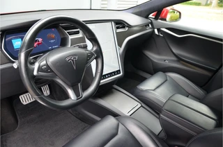 Tesla Model S – thumbnail 10