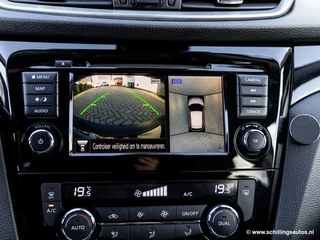 Nissan QASHQAI – thumbnail 15