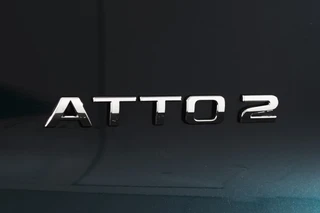 BYD ATTO 2 – thumbnail 20