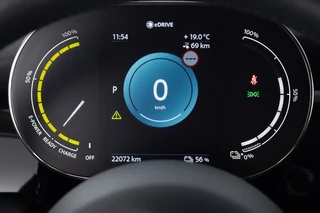 MINI Electric – thumbnail 27