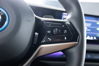 BMW X3 – thumbnail 24