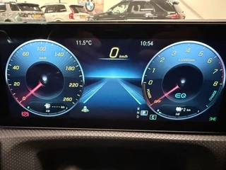 Mercedes-Benz CLA – thumbnail 41