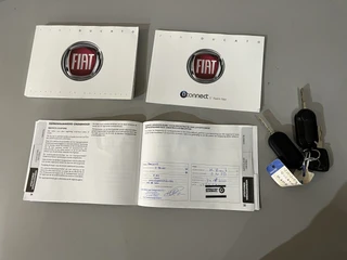 Fiat Ducato – thumbnail 21