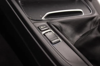 BMW 3 Serie – thumbnail 34
