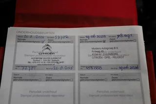 Citroën C3 – thumbnail 18