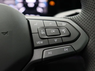 Volkswagen Tayron – thumbnail 29