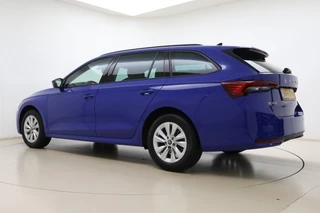 Škoda Octavia – thumbnail 4