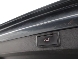 Škoda Octavia – thumbnail 40