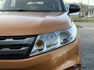 Suzuki Vitara – thumbnail 36