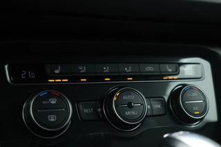 Volkswagen Tiguan – thumbnail 24