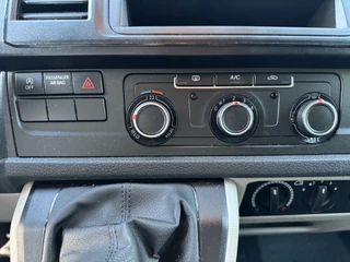 Volkswagen Transporter – thumbnail 27