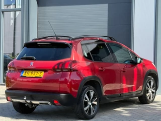 Peugeot 2008 – thumbnail 5