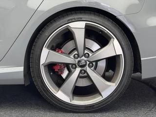 Audi RS3 – thumbnail 51