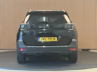 Peugeot 5008 – thumbnail 2
