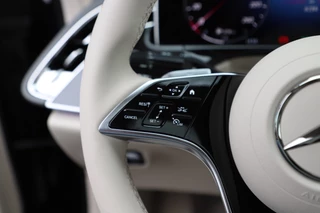 Mercedes-Benz E-Klasse – thumbnail 25