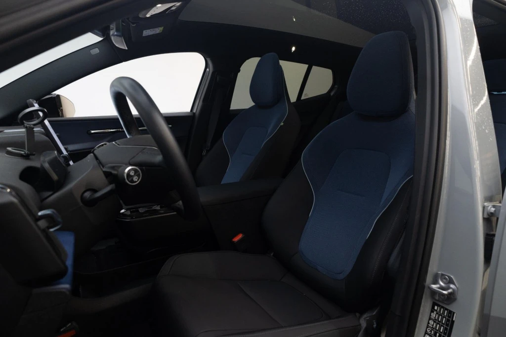 Volvo EX30 – foto 11