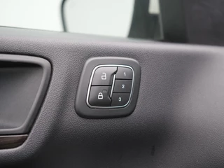 Ford Kuga – thumbnail 34