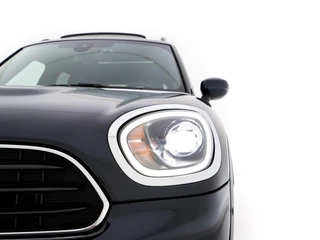 MINI Countryman – thumbnail 30