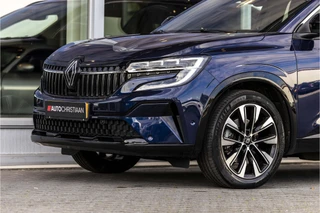 Renault Espace – thumbnail 17