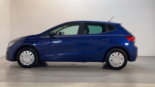 SEAT Ibiza – thumbnail 2