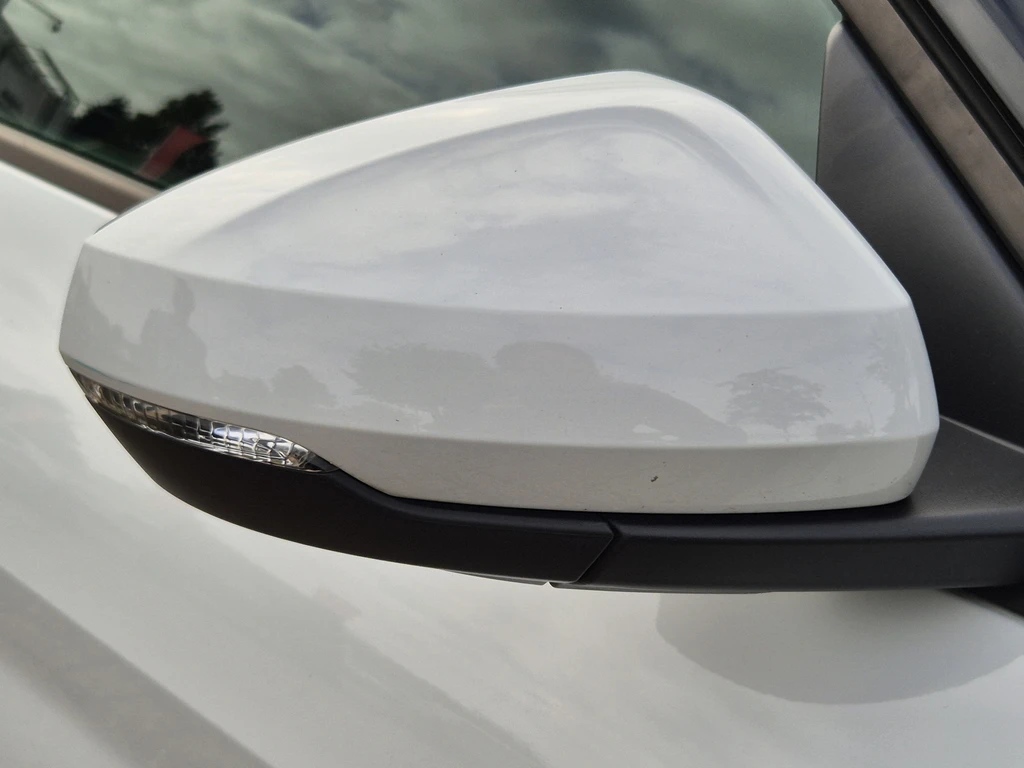 Audi A1 Sportback – foto 42