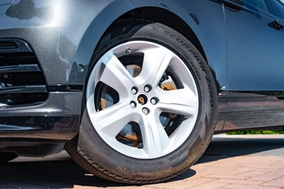 Land Rover Range Rover Velar – thumbnail 14