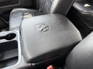 Dodge Ram 1500 – thumbnail 38