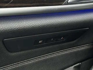 BMW 5 Serie – thumbnail 20