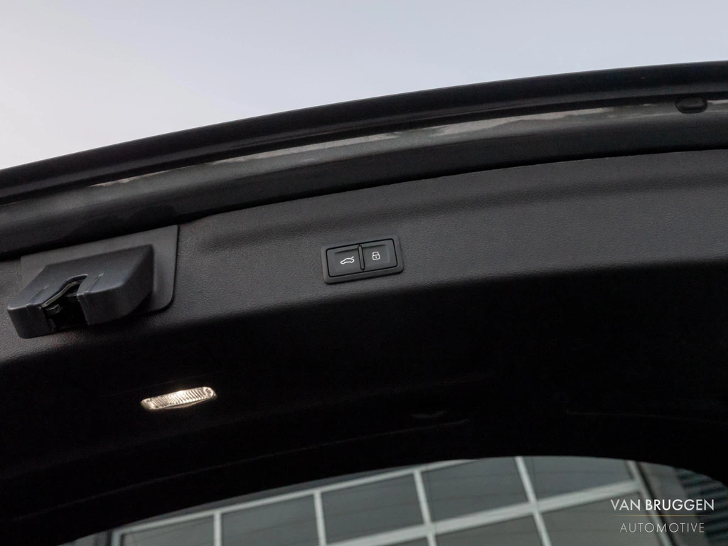 Audi A6 – foto 17