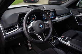 BMW X1 – thumbnail 4